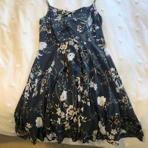 Oldnavy dress